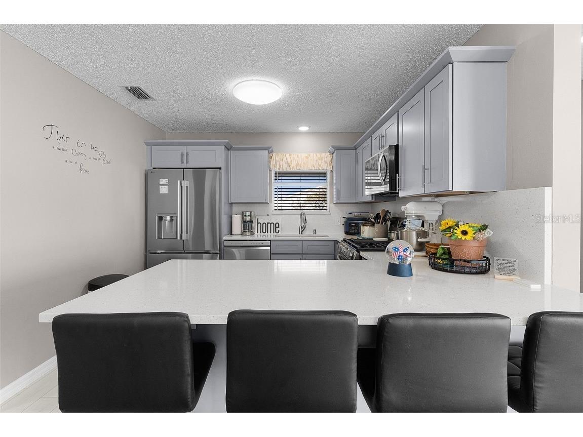 17353 SE 78th Harmony Circle The Villages FL 32162 G5105839 image19