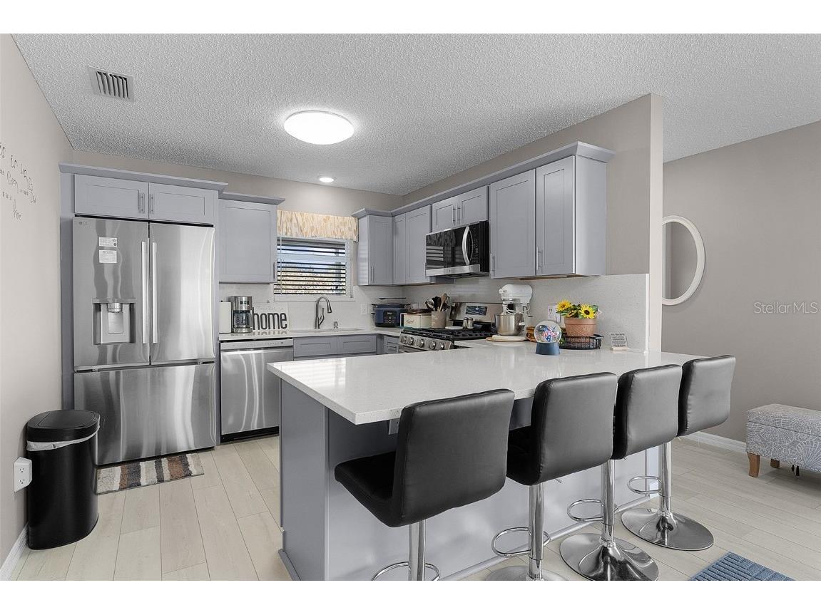 17353 SE 78th Harmony Circle The Villages FL 32162 G5105839 image20