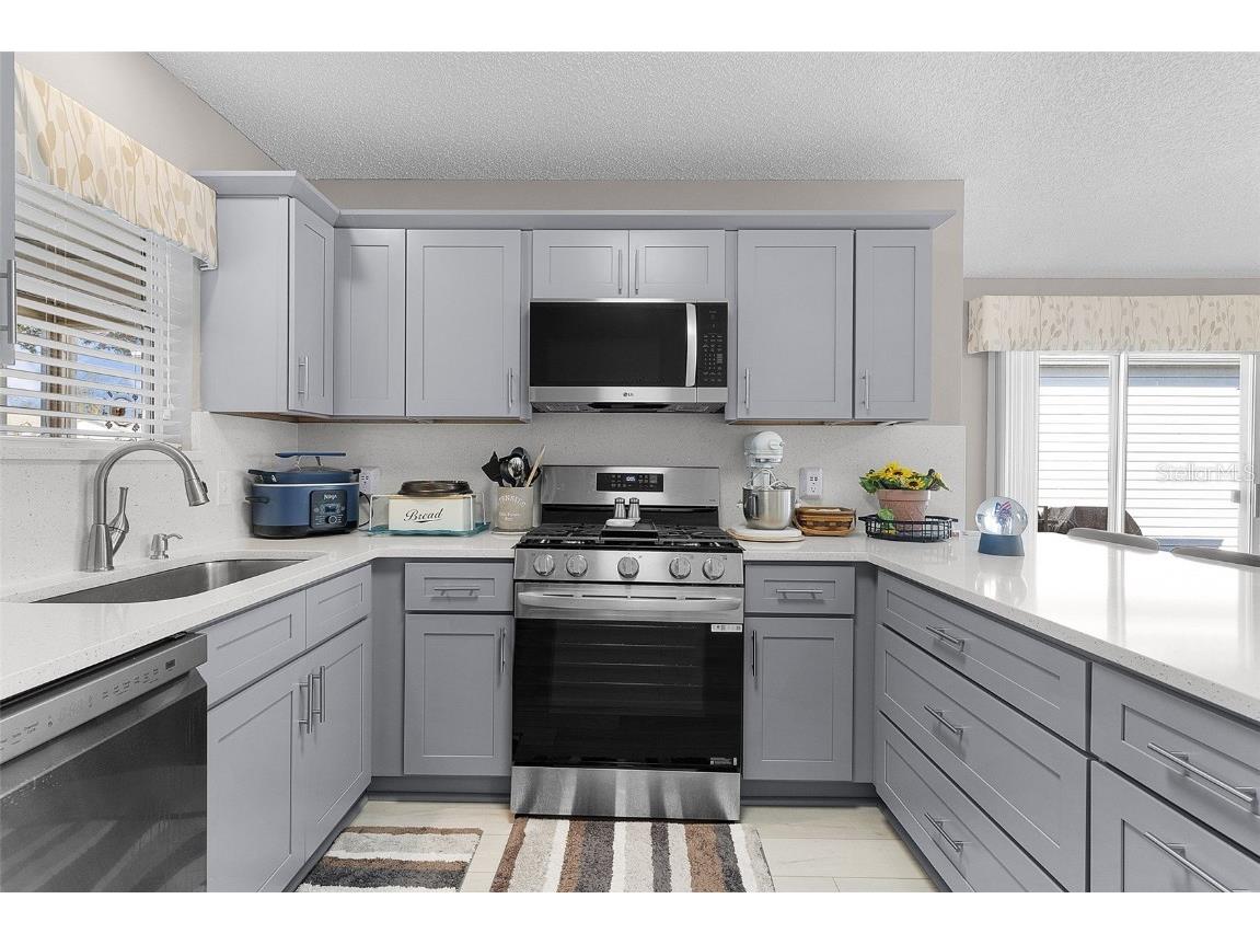 17353 SE 78th Harmony Circle The Villages FL 32162 G5105839 image22