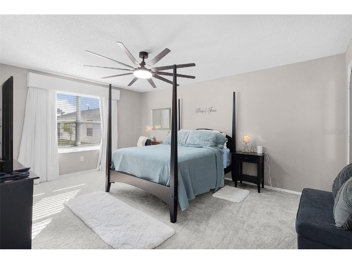 17353 SE 78th Harmony Circle The Villages FL 32162 G5105839 image23