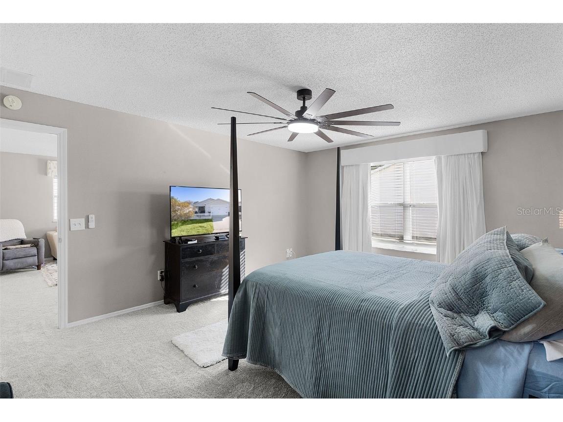 17353 SE 78th Harmony Circle The Villages FL 32162 G5105839 image24