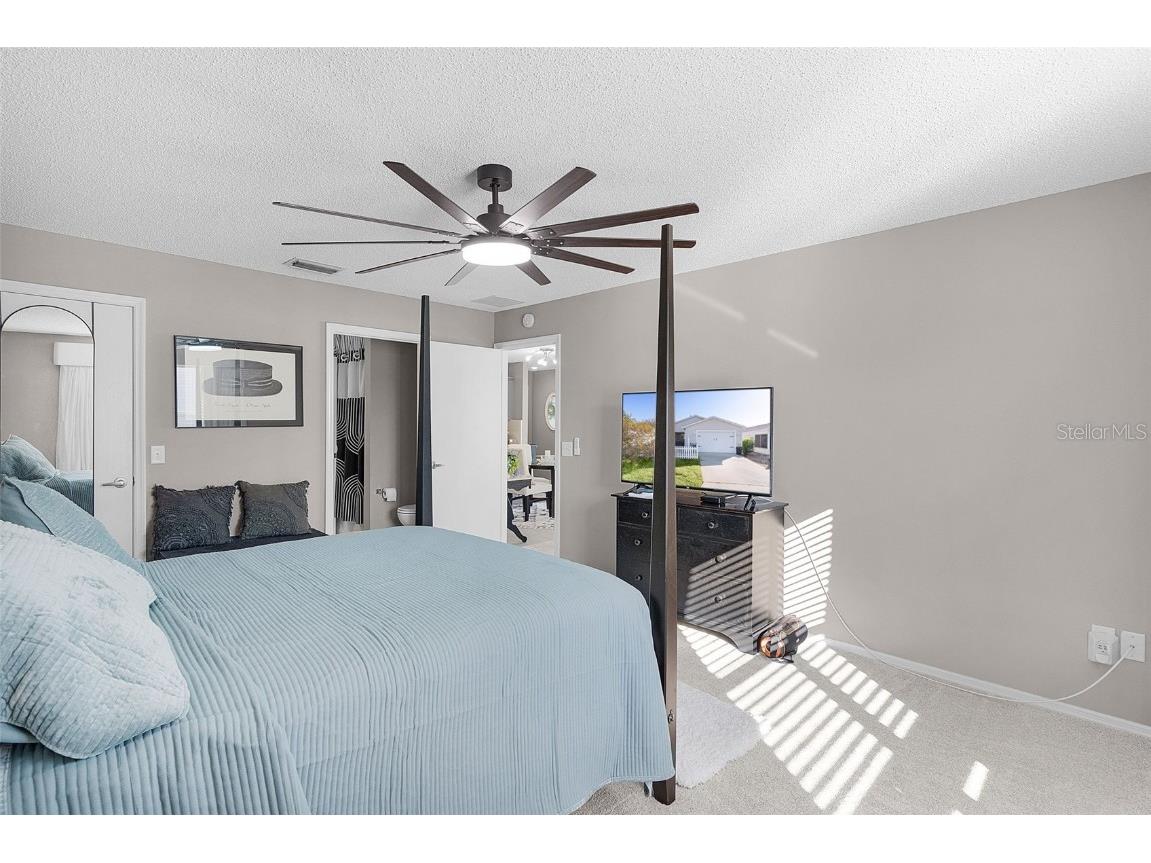 17353 SE 78th Harmony Circle The Villages FL 32162 G5105839 image25