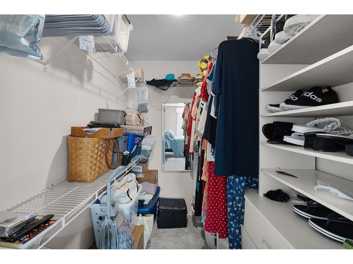 17353 SE 78th Harmony Circle The Villages FL 32162 G5105839 image26