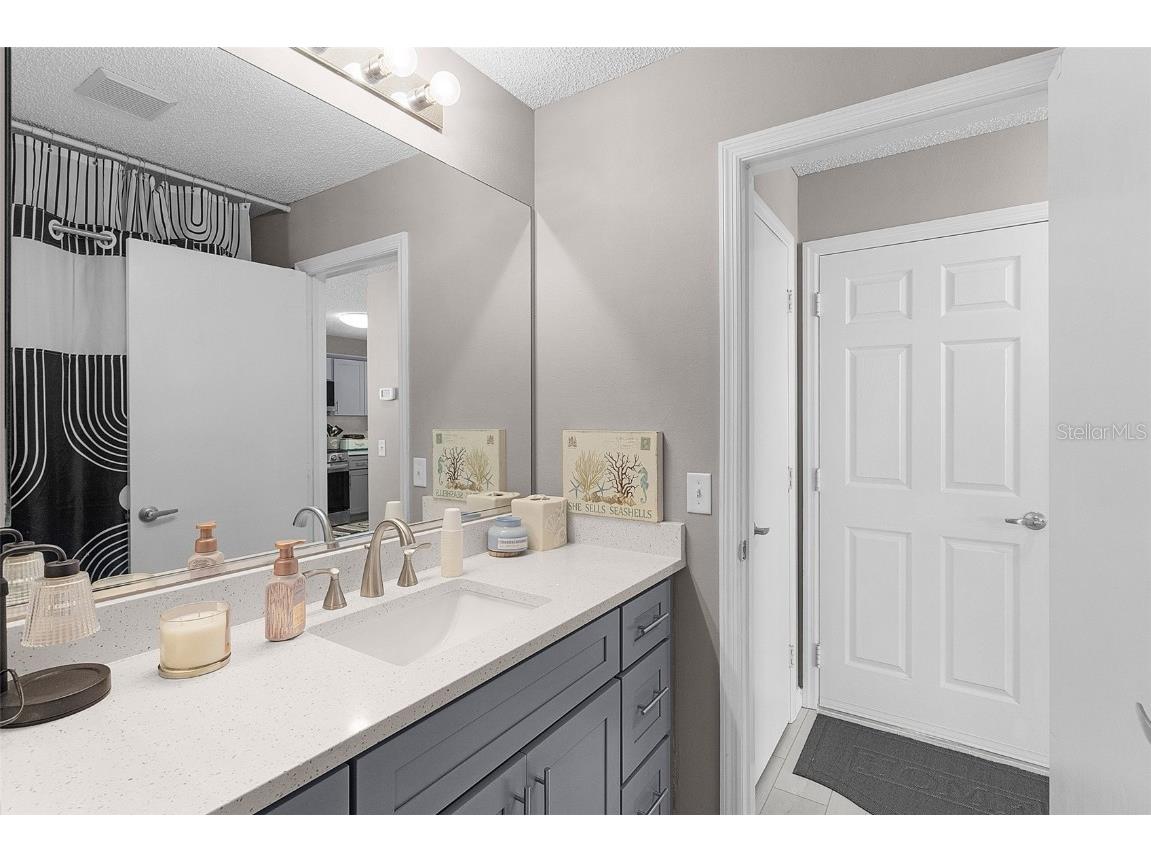 17353 SE 78th Harmony Circle The Villages FL 32162 G5105839 image27