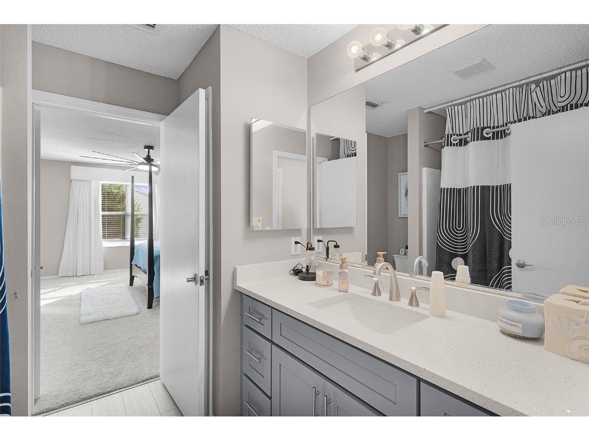 17353 SE 78th Harmony Circle The Villages FL 32162 G5105839 image28