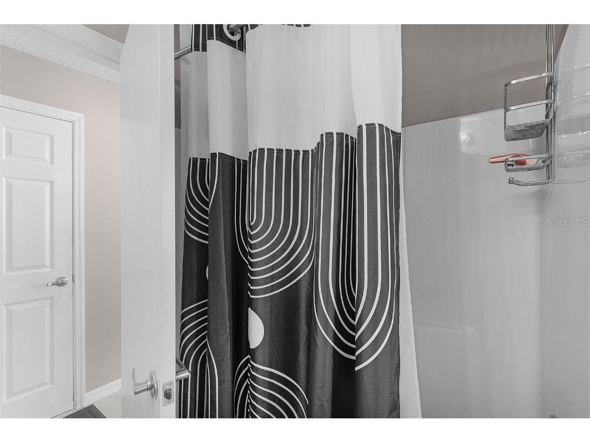 17353 SE 78th Harmony Circle The Villages FL 32162 G5105839 image29