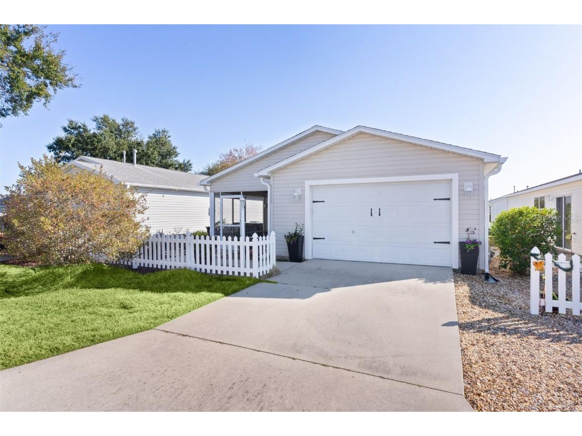 17353 SE 78th Harmony Circle The Villages FL 32162 G5105839 image3