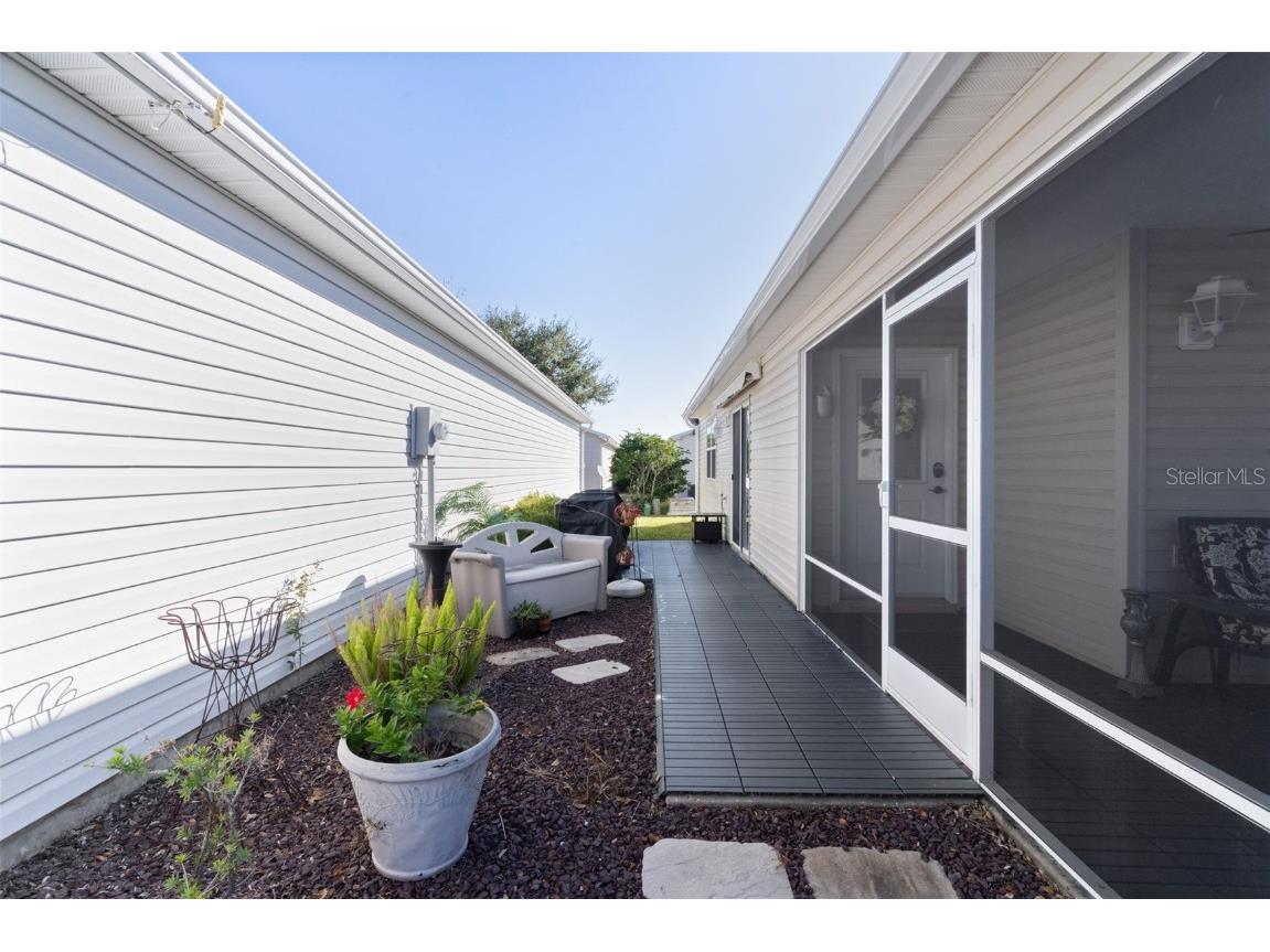 17353 SE 78th Harmony Circle The Villages FL 32162 G5105839 image30