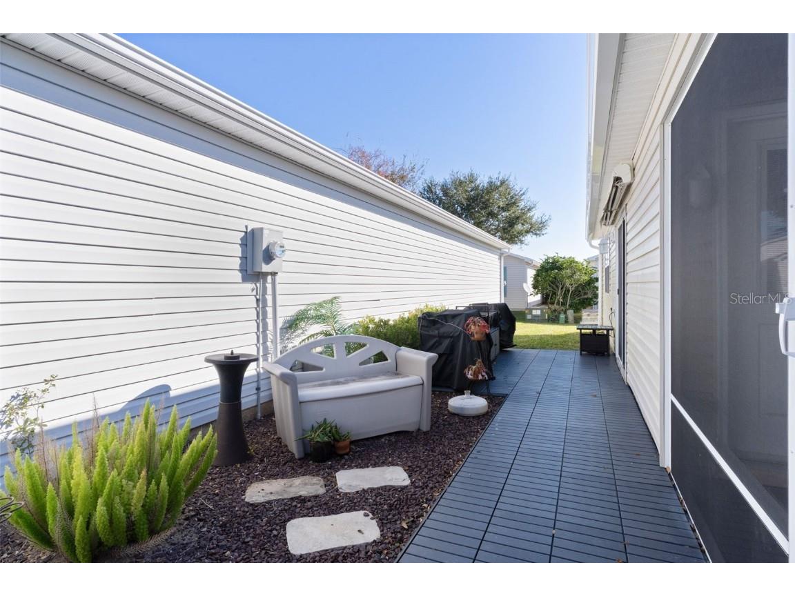 17353 SE 78th Harmony Circle The Villages FL 32162 G5105839 image31