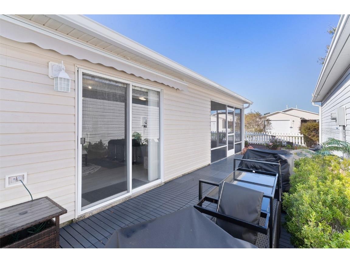 17353 SE 78th Harmony Circle The Villages FL 32162 G5105839 image33