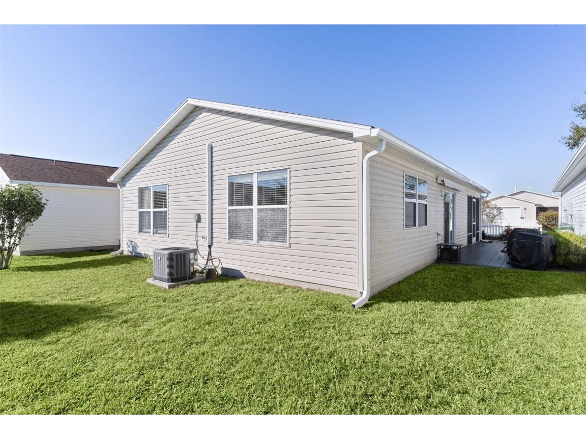 17353 SE 78th Harmony Circle The Villages FL 32162 G5105839 image34