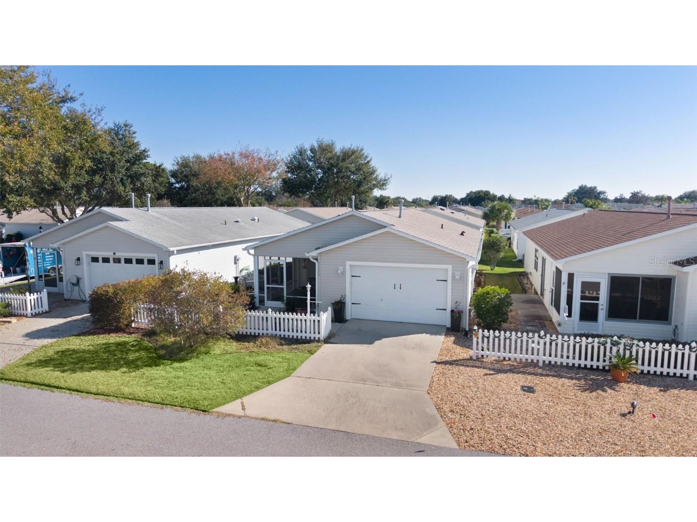 17353 SE 78th Harmony Circle The Villages FL 32162 G5105839 image35