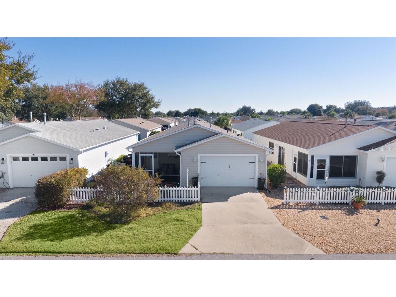 17353 SE 78th Harmony Circle The Villages FL 32162 G5105839 image36