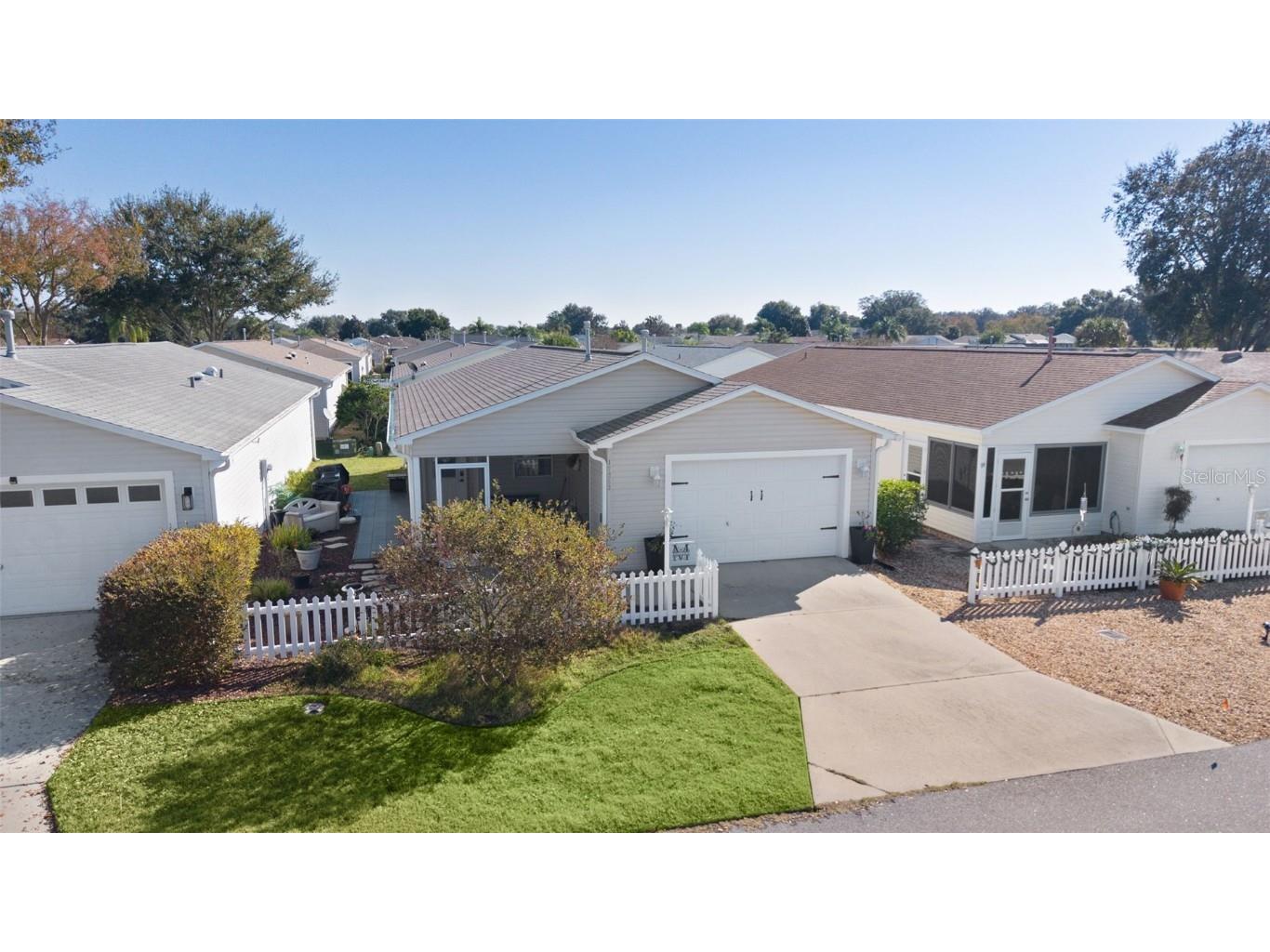 17353 SE 78th Harmony Circle The Villages FL 32162 G5105839 image37