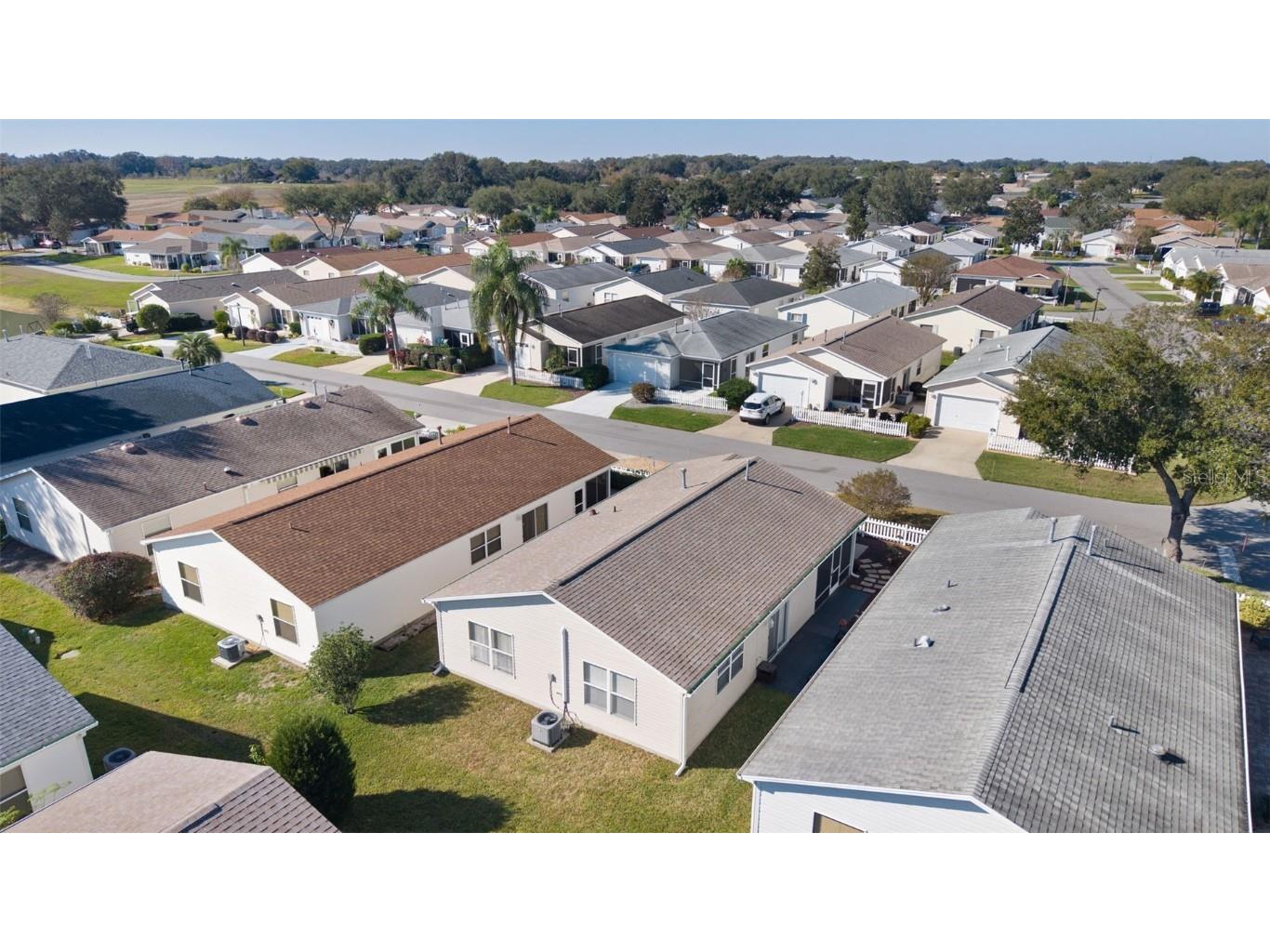 17353 SE 78th Harmony Circle The Villages FL 32162 G5105839 image39