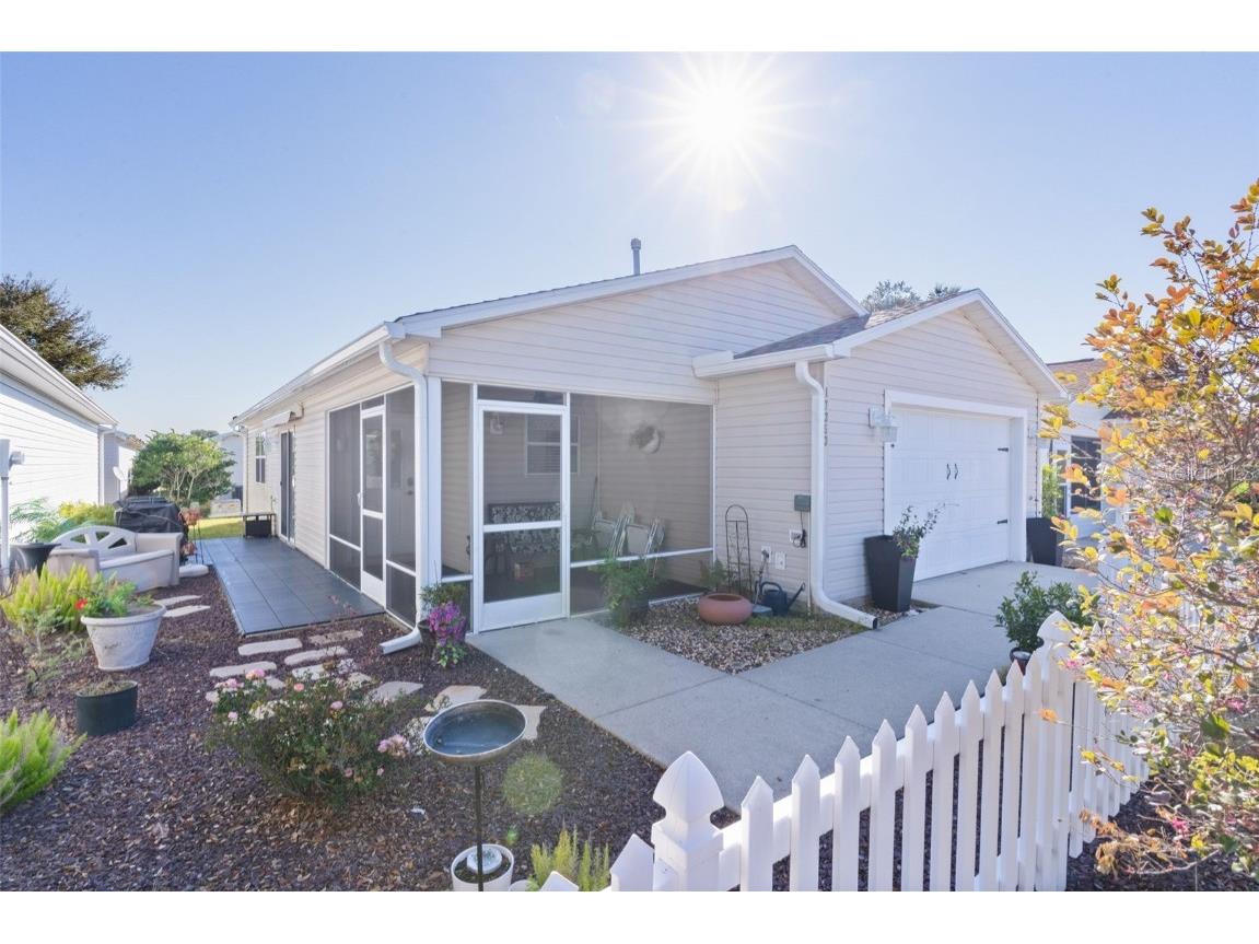 17353 SE 78th Harmony Circle The Villages FL 32162 G5105839 image4