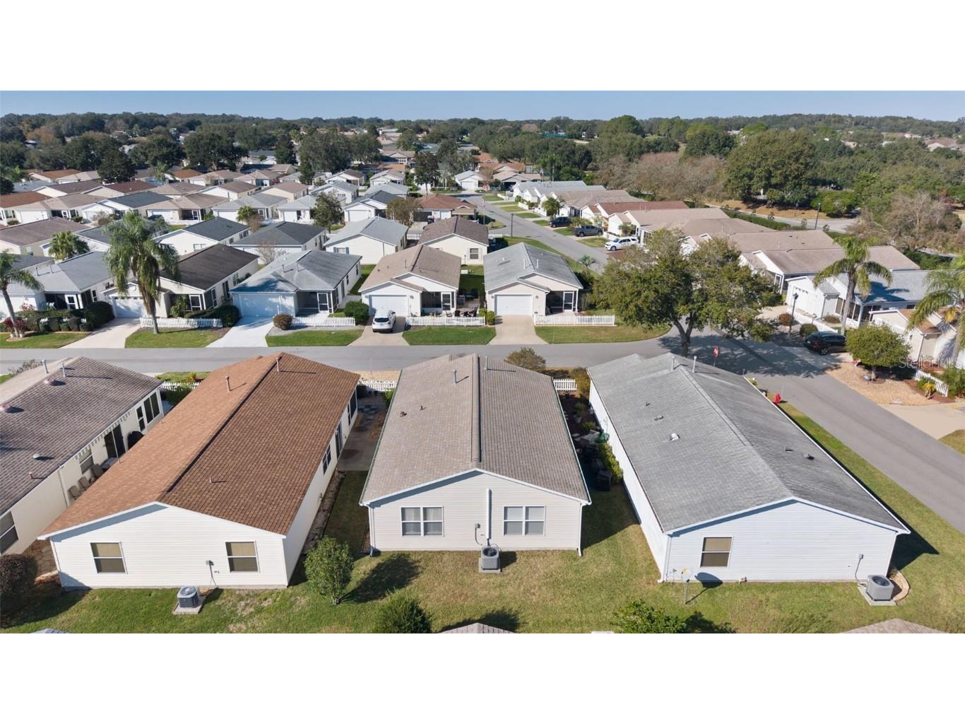 17353 SE 78th Harmony Circle The Villages FL 32162 G5105839 image40