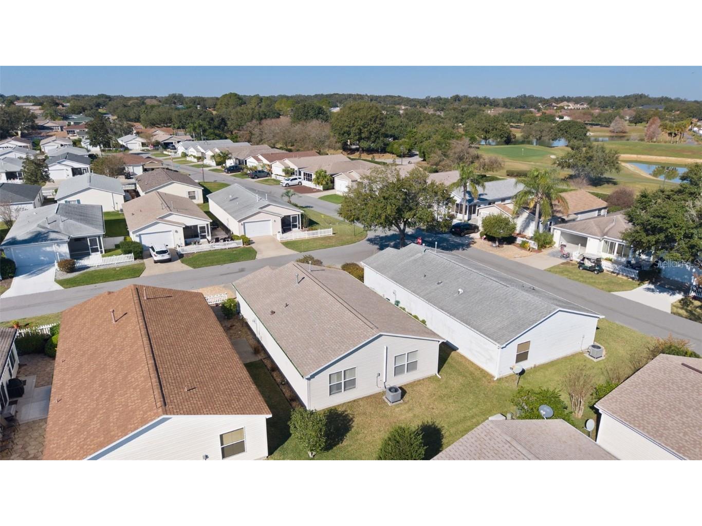 17353 SE 78th Harmony Circle The Villages FL 32162 G5105839 image41