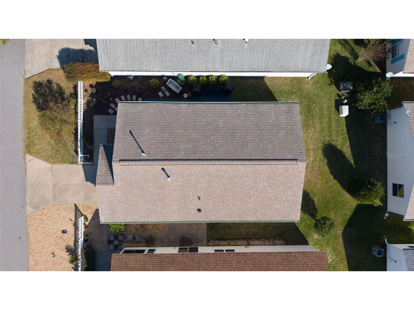 17353 SE 78th Harmony Circle The Villages FL 32162 G5105839 image43