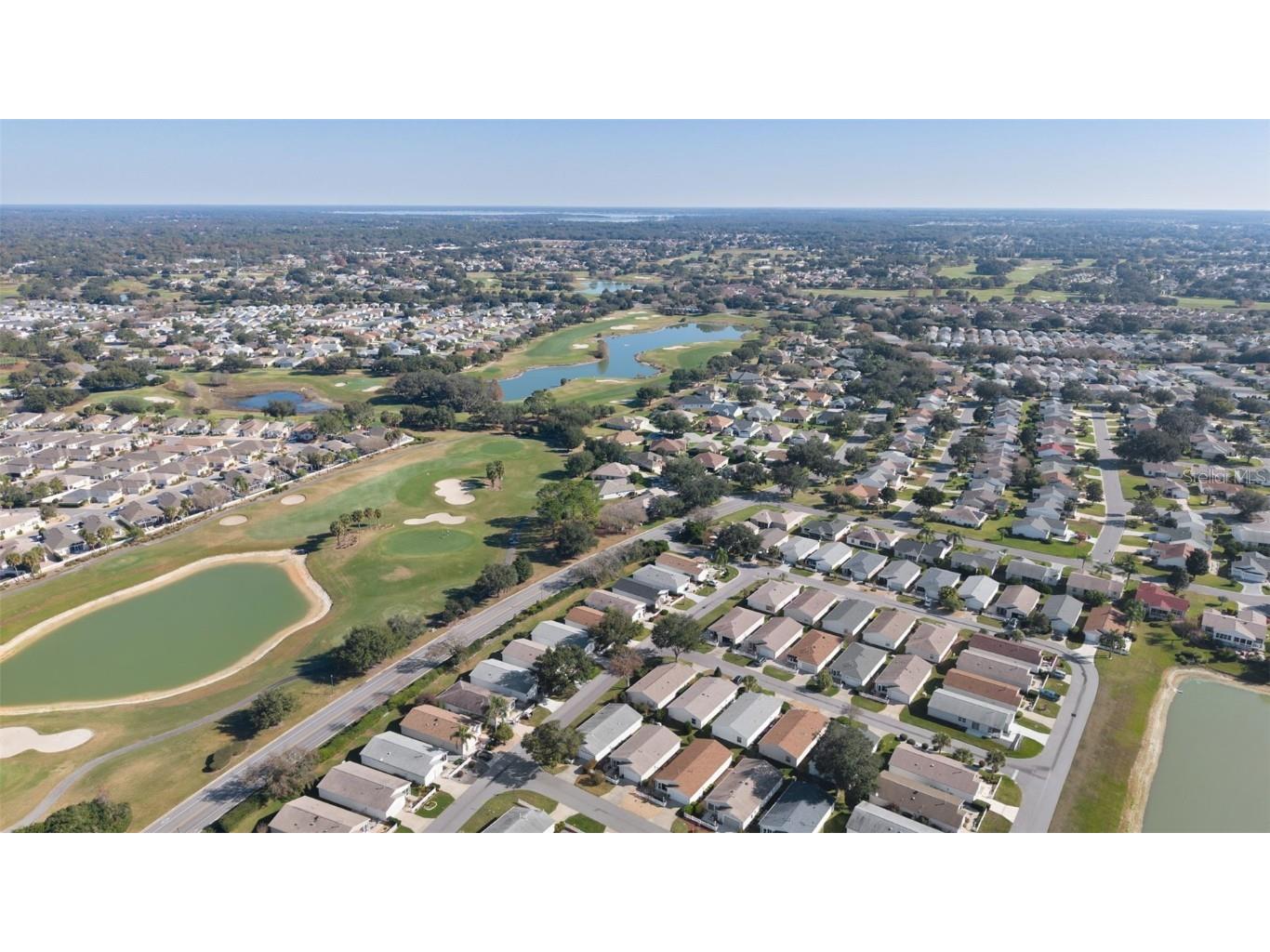 17353 SE 78th Harmony Circle The Villages FL 32162 G5105839 image44