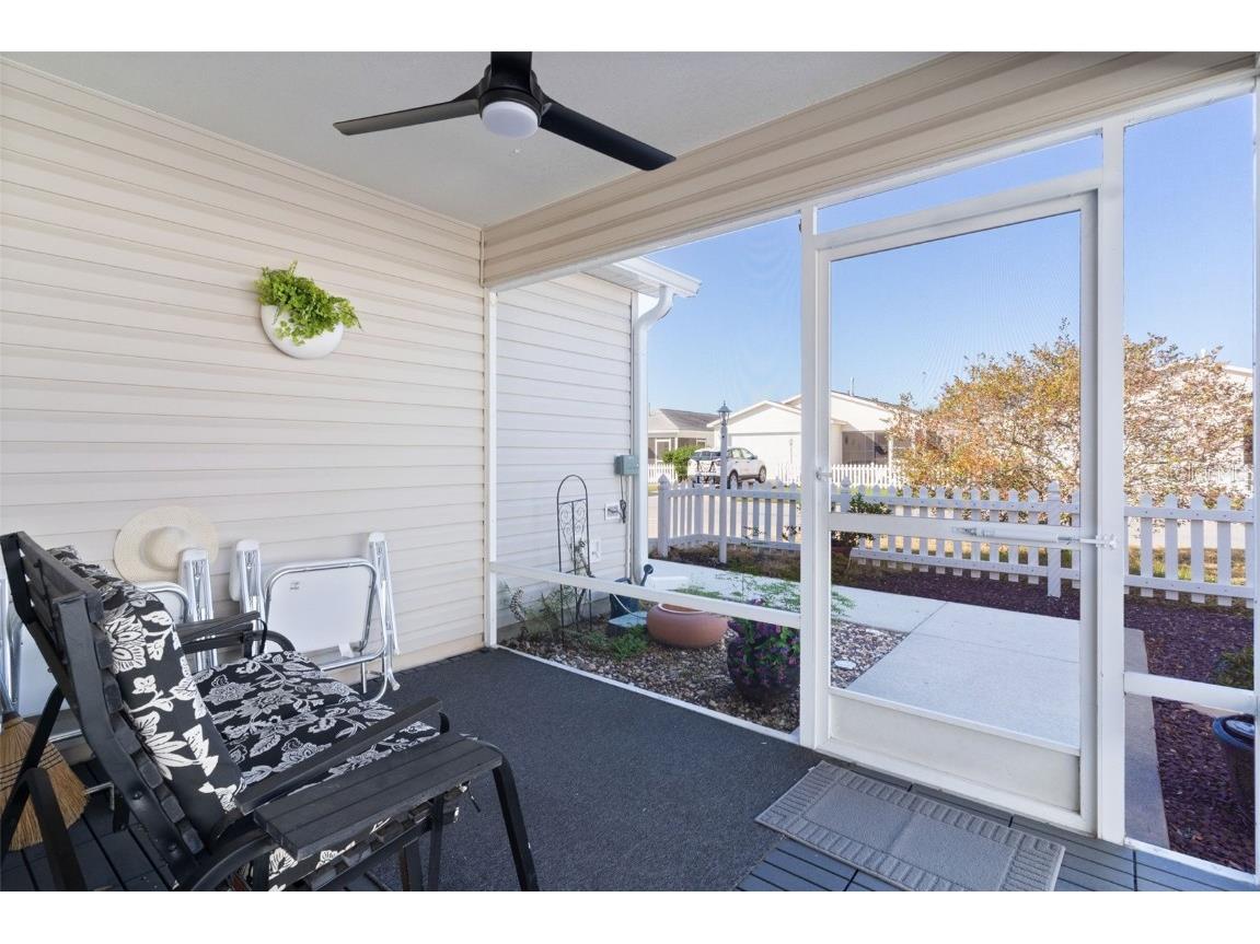 17353 SE 78th Harmony Circle The Villages FL 32162 G5105839 image5