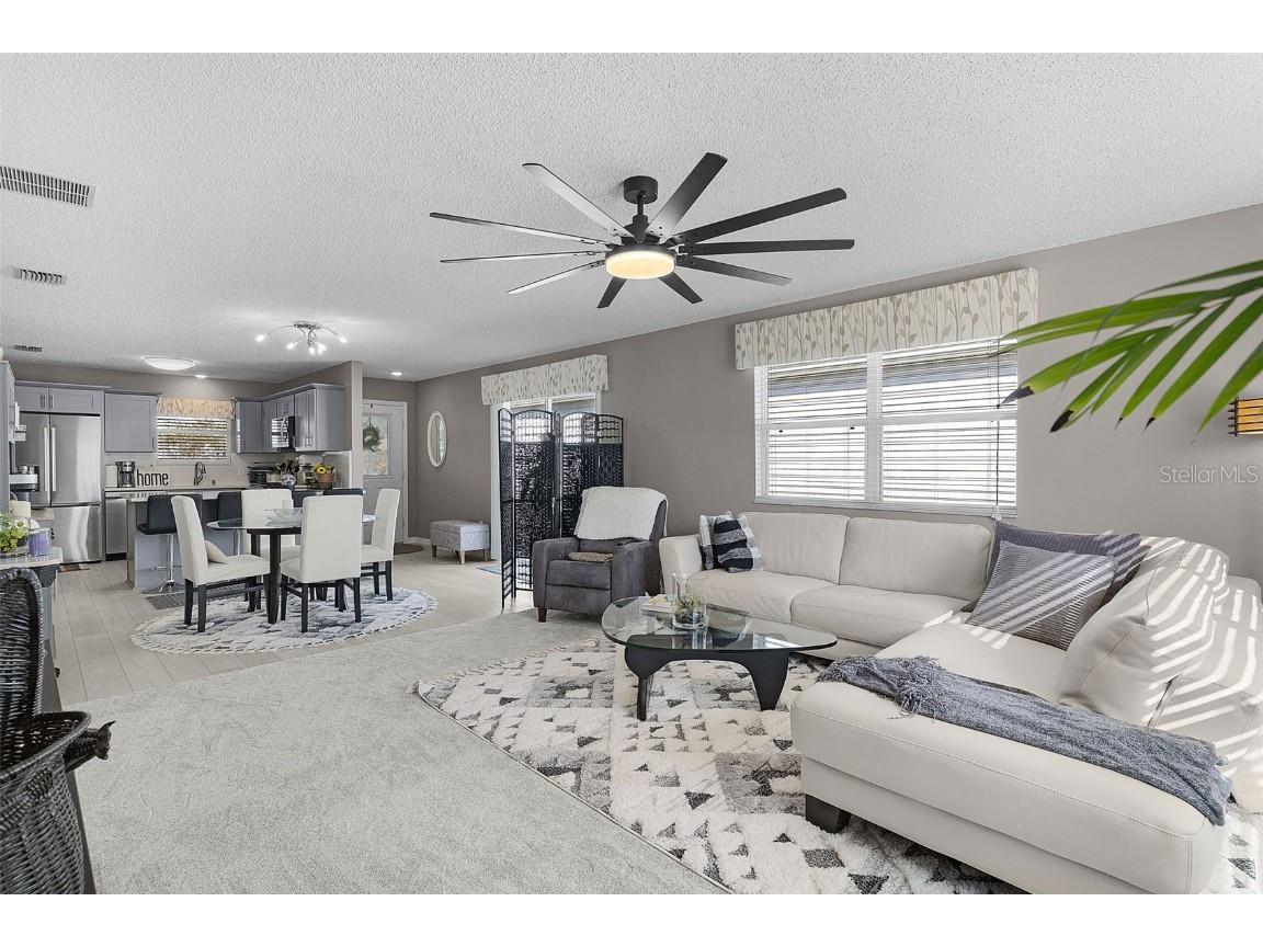 17353 SE 78th Harmony Circle The Villages FL 32162 G5105839 image7