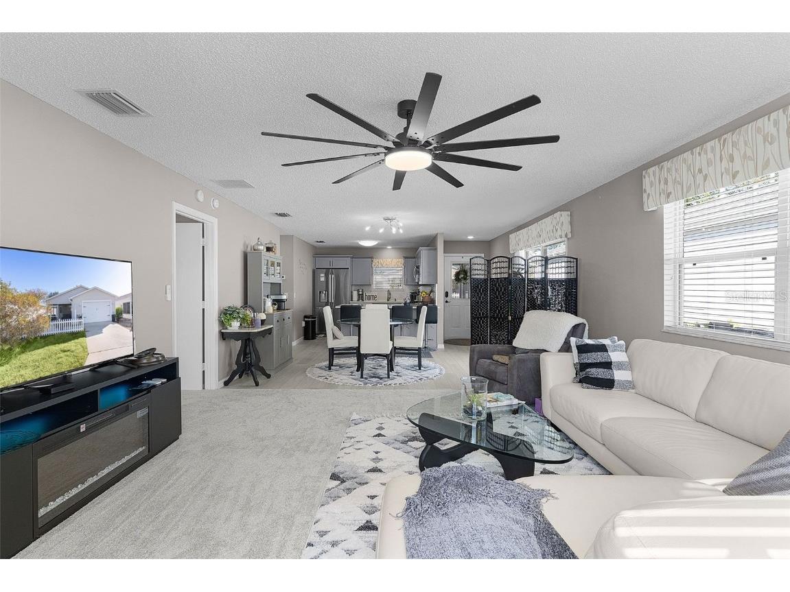 17353 SE 78th Harmony Circle The Villages FL 32162 G5105839 image8