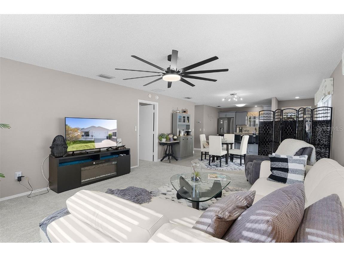 17353 SE 78th Harmony Circle The Villages FL 32162 G5105839 image9