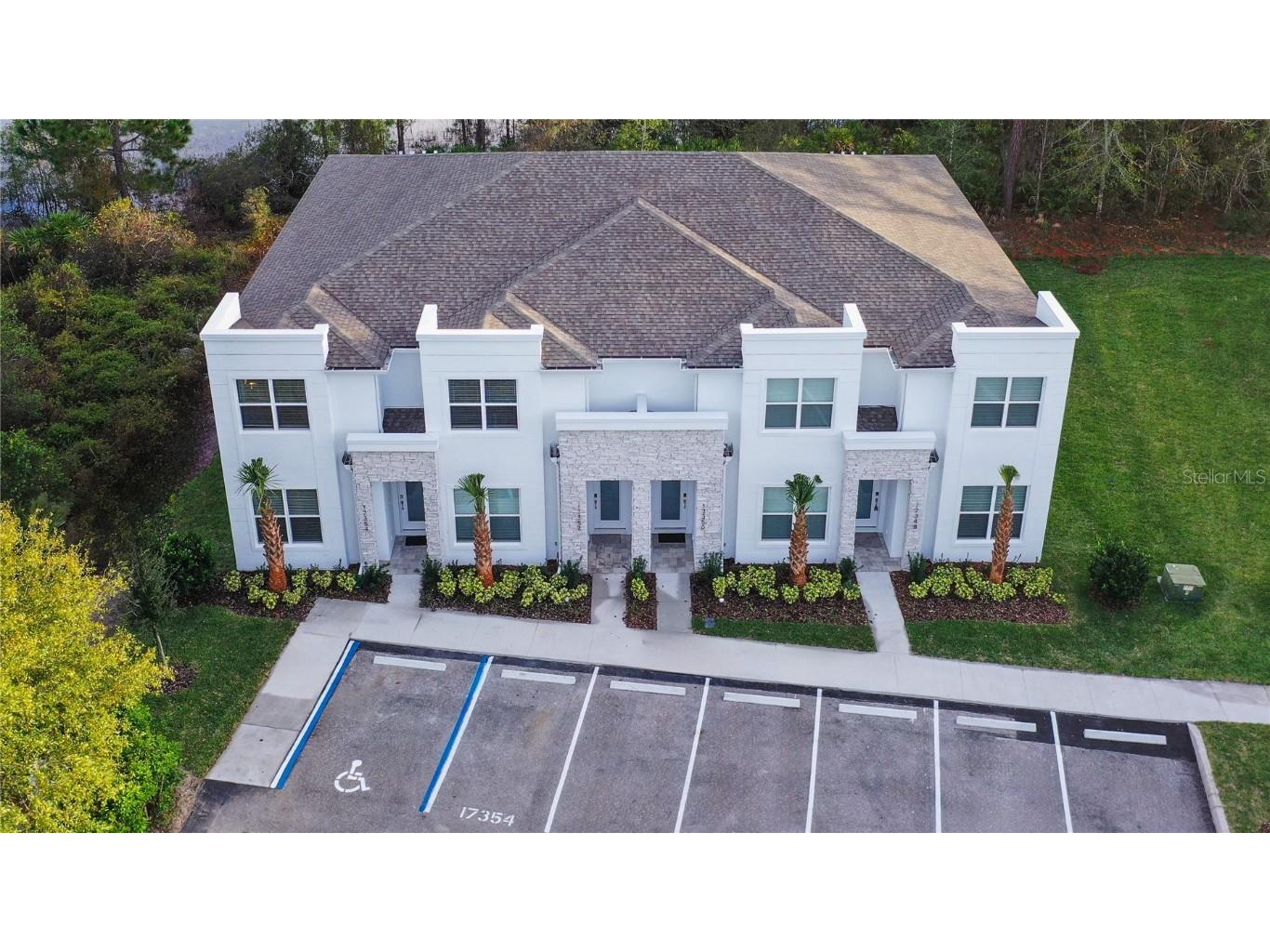 17354 Blessing Drive Clermont FL 34714 S5119847 image1