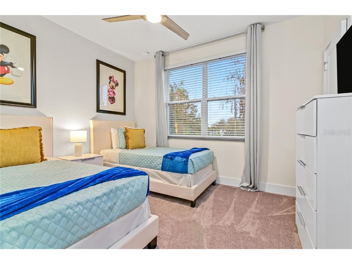 17354 Blessing Drive Clermont FL 34714 S5119847 image10