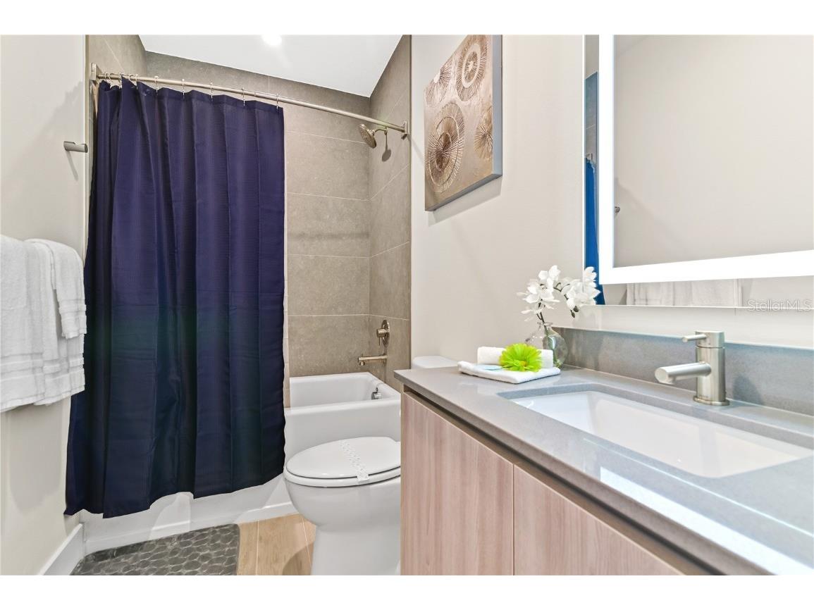 17354 Blessing Drive Clermont FL 34714 S5119847 image11