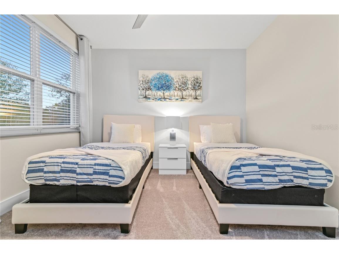 17354 Blessing Drive Clermont FL 34714 S5119847 image12