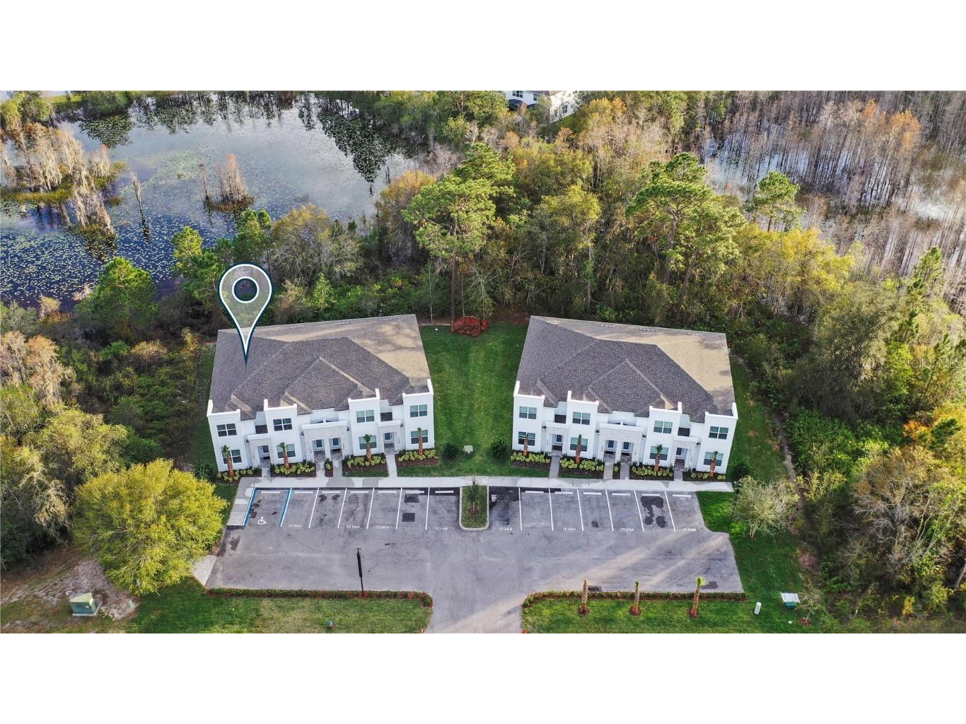 17354 Blessing Drive Clermont FL 34714 S5119847 image13