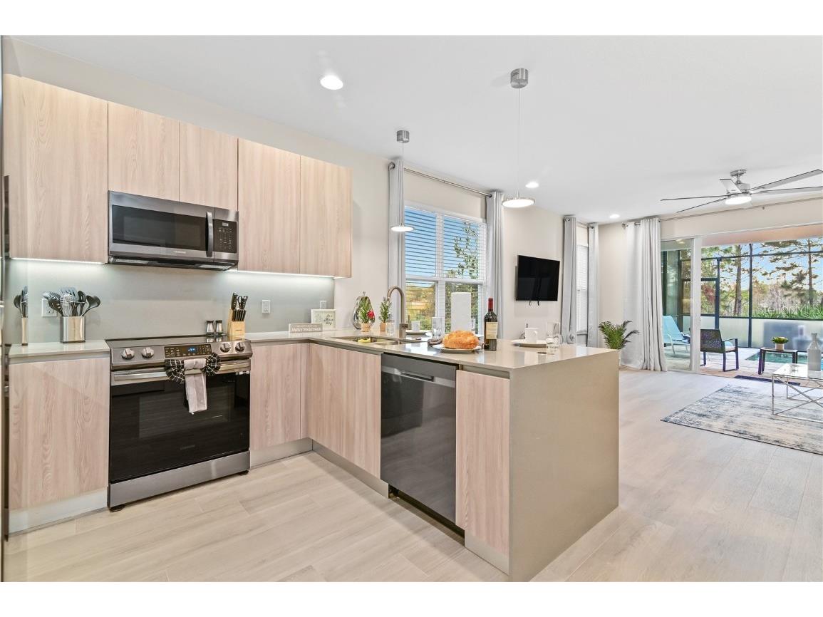 17354 Blessing Drive Clermont FL 34714 S5119847 image14