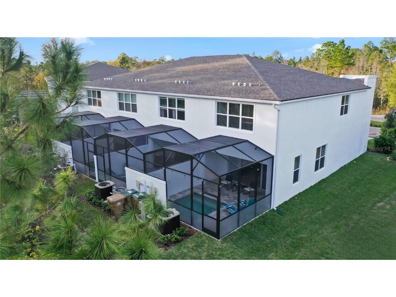 17354 Blessing Drive Clermont FL 34714 S5119847 image15