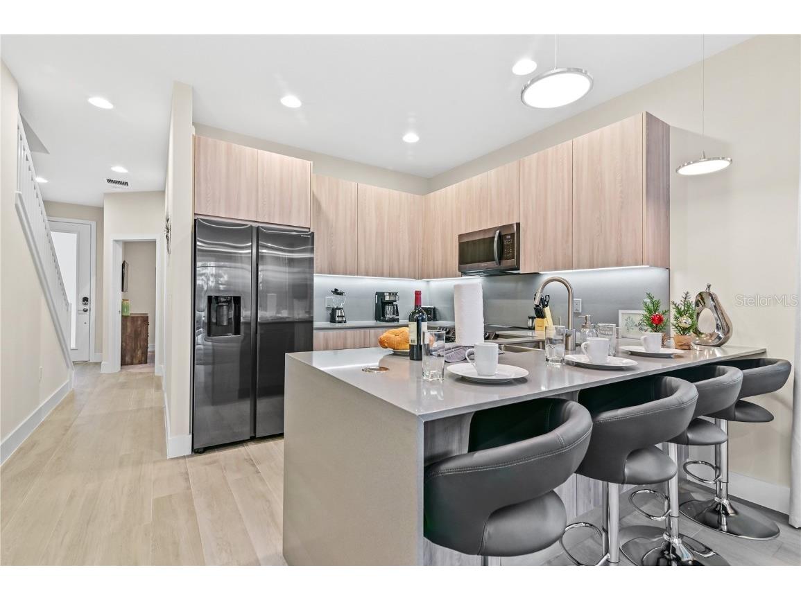 17354 Blessing Drive Clermont FL 34714 S5119847 image16