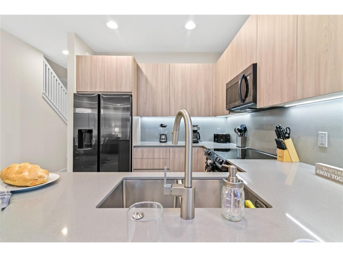 17354 Blessing Drive Clermont FL 34714 S5119847 image17