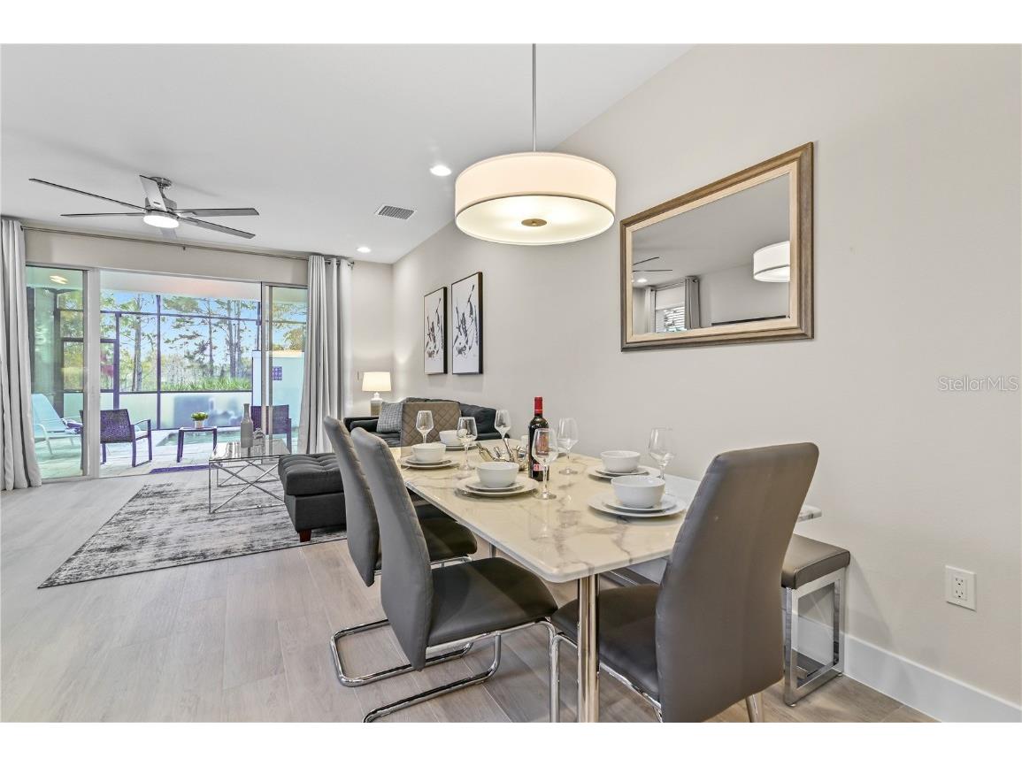 17354 Blessing Drive Clermont FL 34714 S5119847 image18