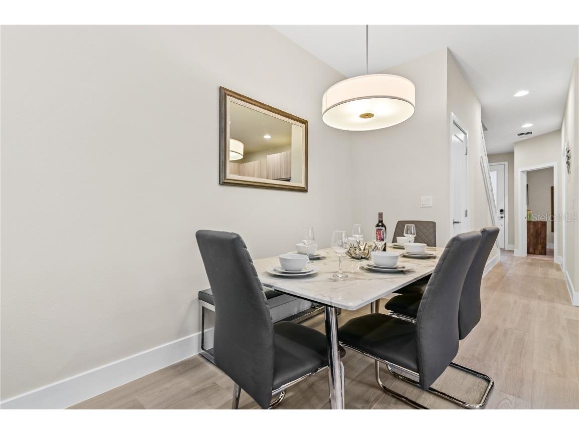 17354 Blessing Drive Clermont FL 34714 S5119847 image19