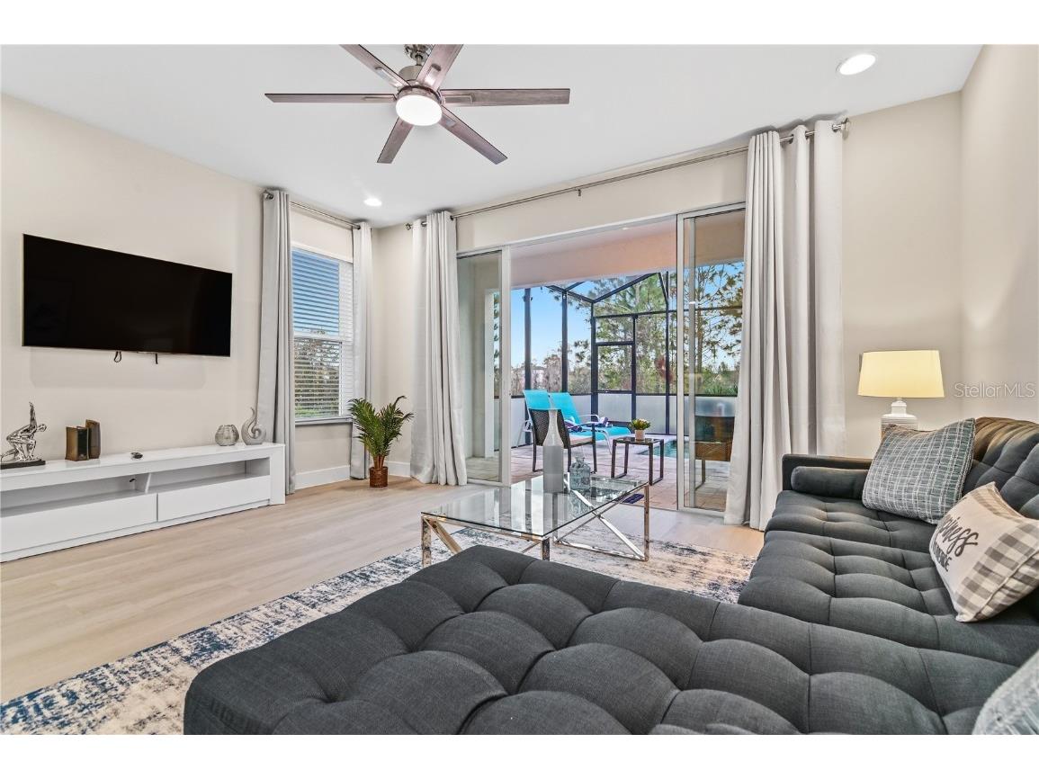 17354 Blessing Drive Clermont FL 34714 S5119847 image20