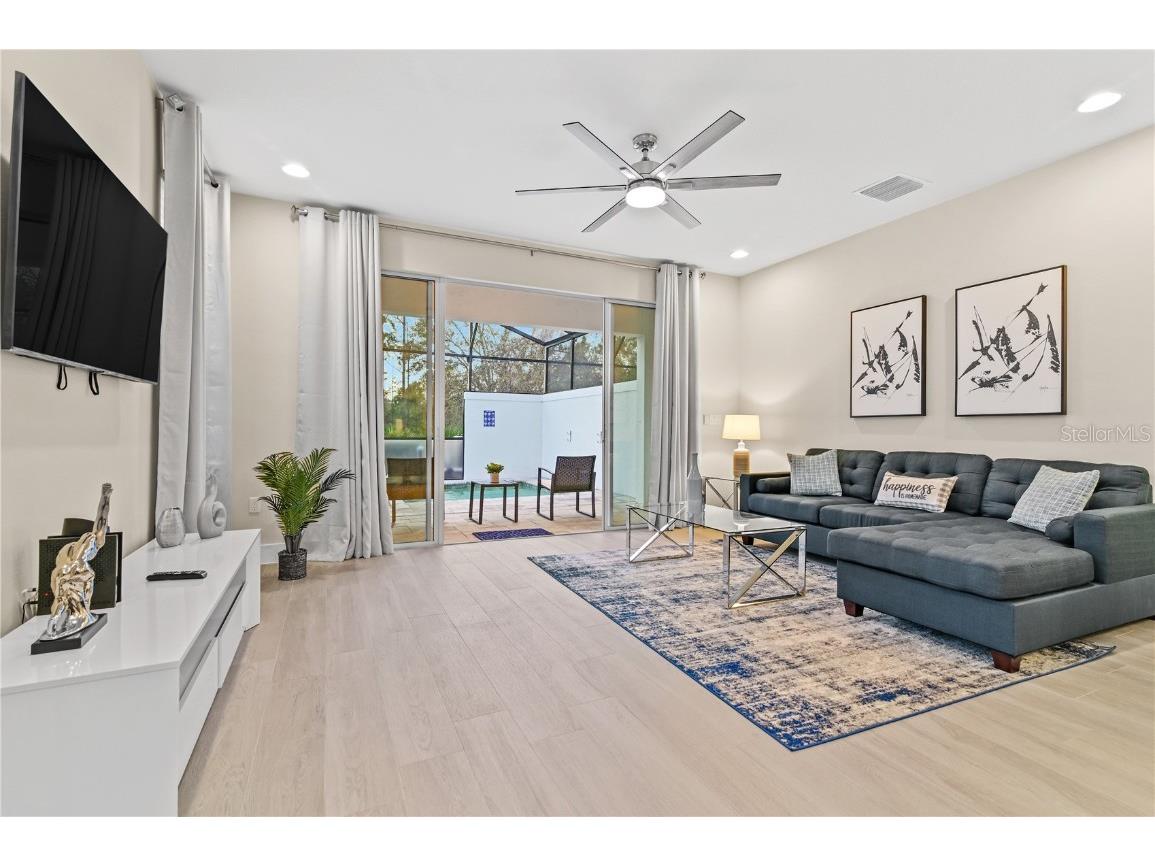 17354 Blessing Drive Clermont FL 34714 S5119847 image21