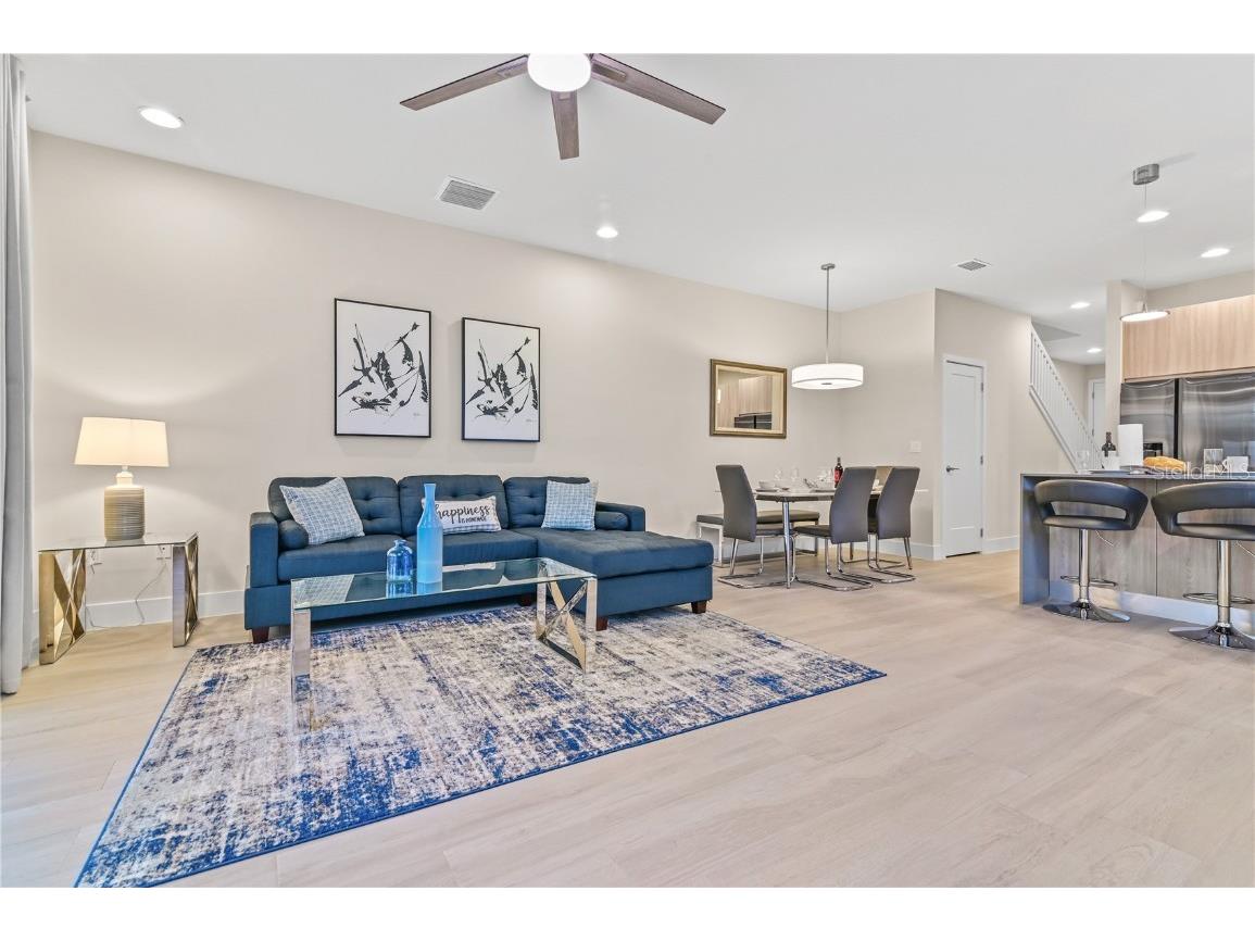 17354 Blessing Drive Clermont FL 34714 S5119847 image22