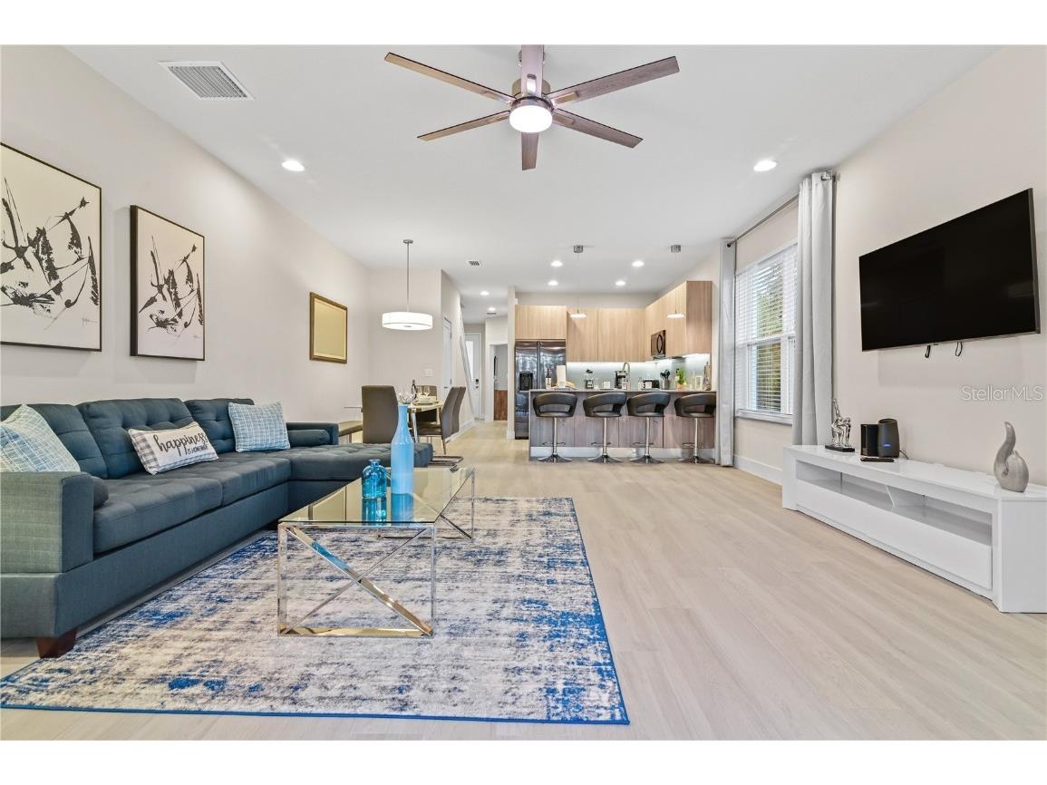 17354 Blessing Drive Clermont FL 34714 S5119847 image23