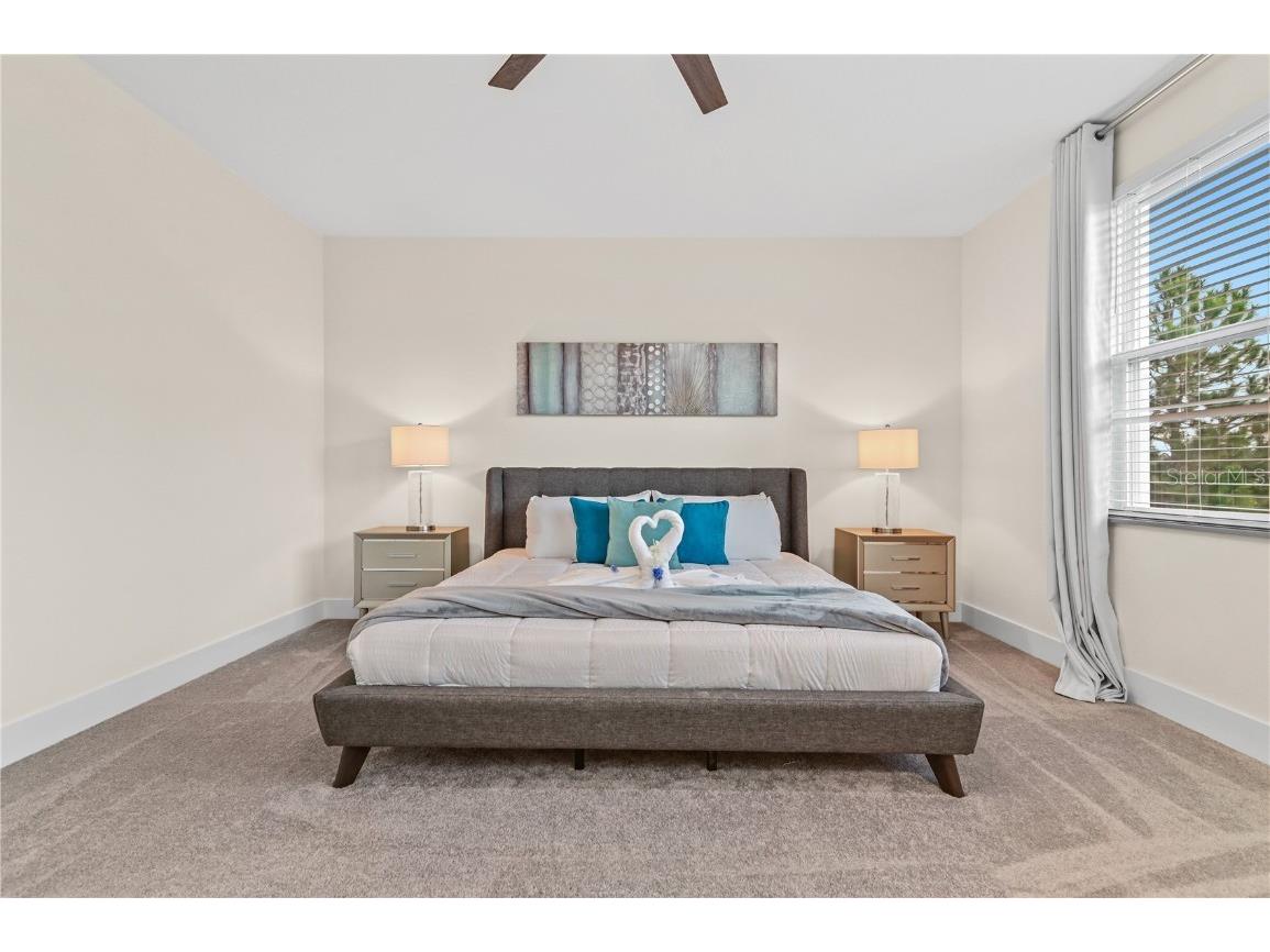 17354 Blessing Drive Clermont FL 34714 S5119847 image26