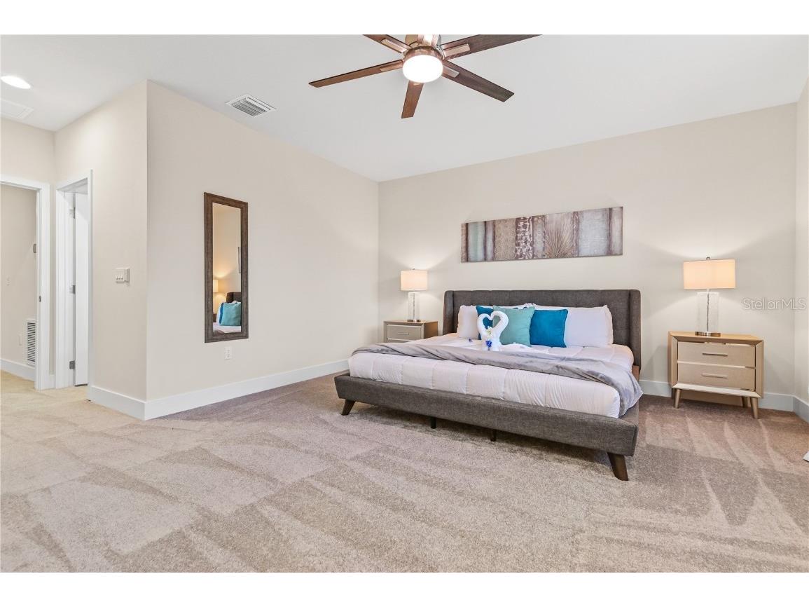 17354 Blessing Drive Clermont FL 34714 S5119847 image27