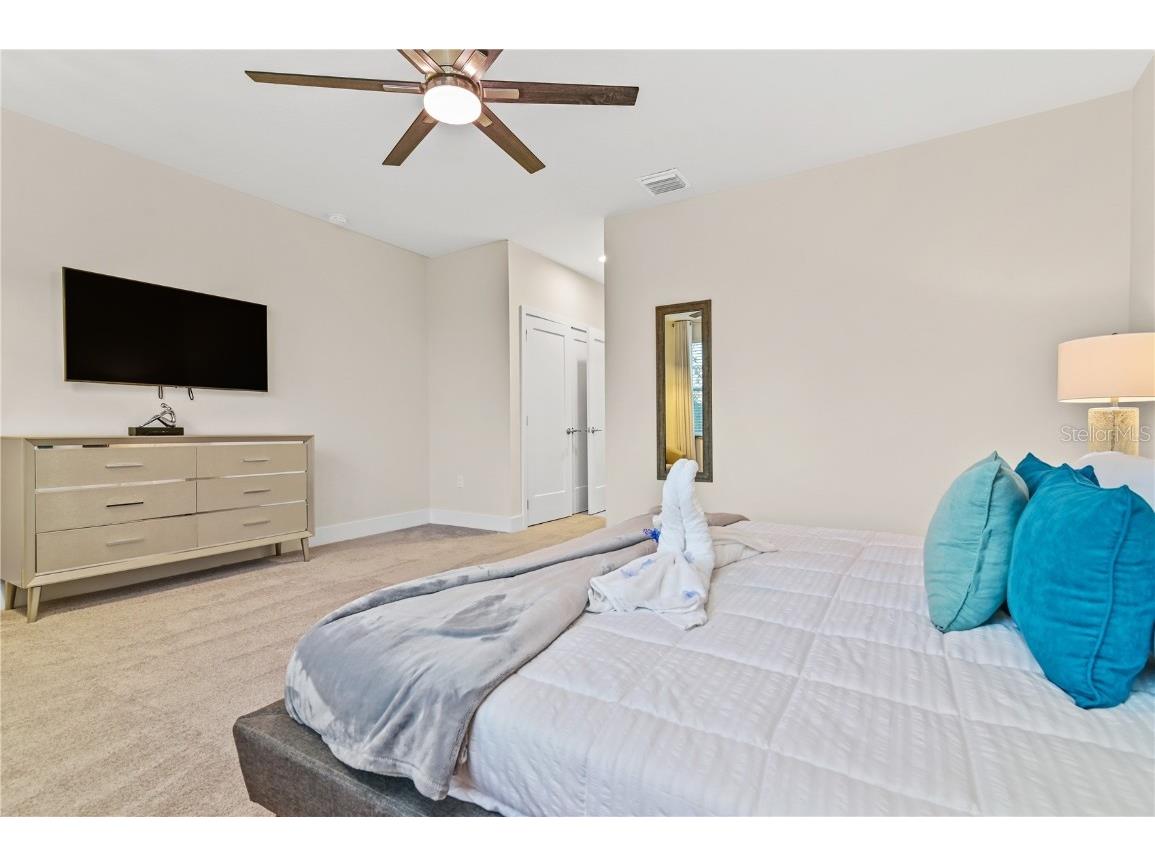 17354 Blessing Drive Clermont FL 34714 S5119847 image28