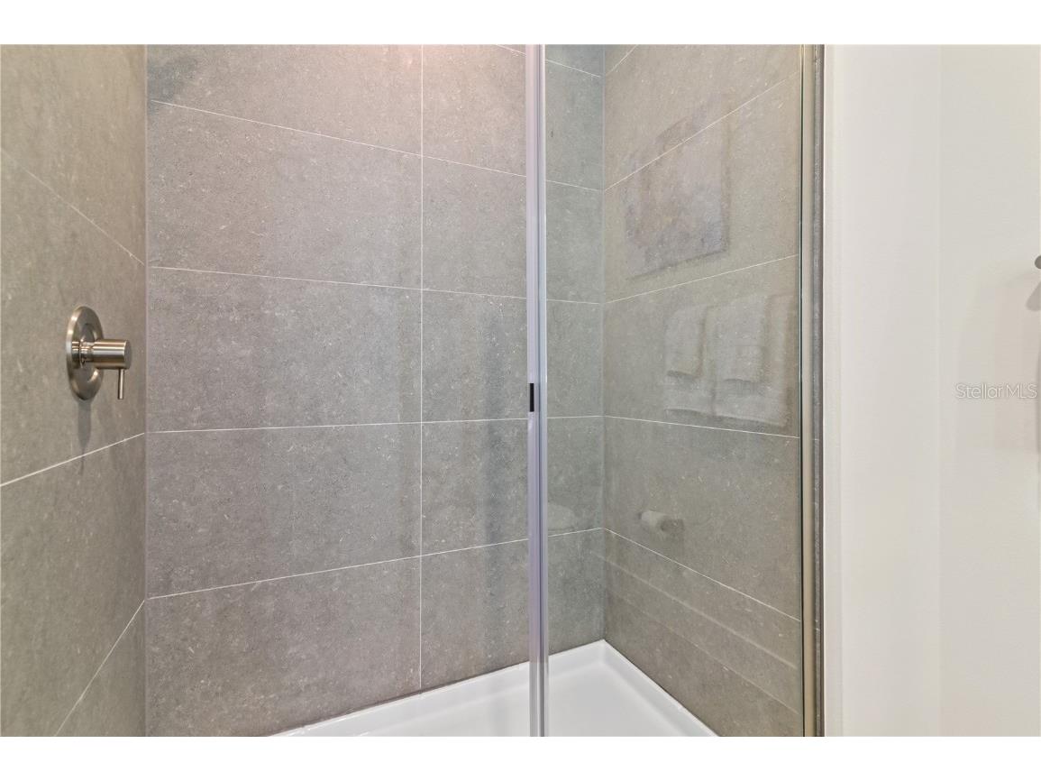 17354 Blessing Drive Clermont FL 34714 S5119847 image29