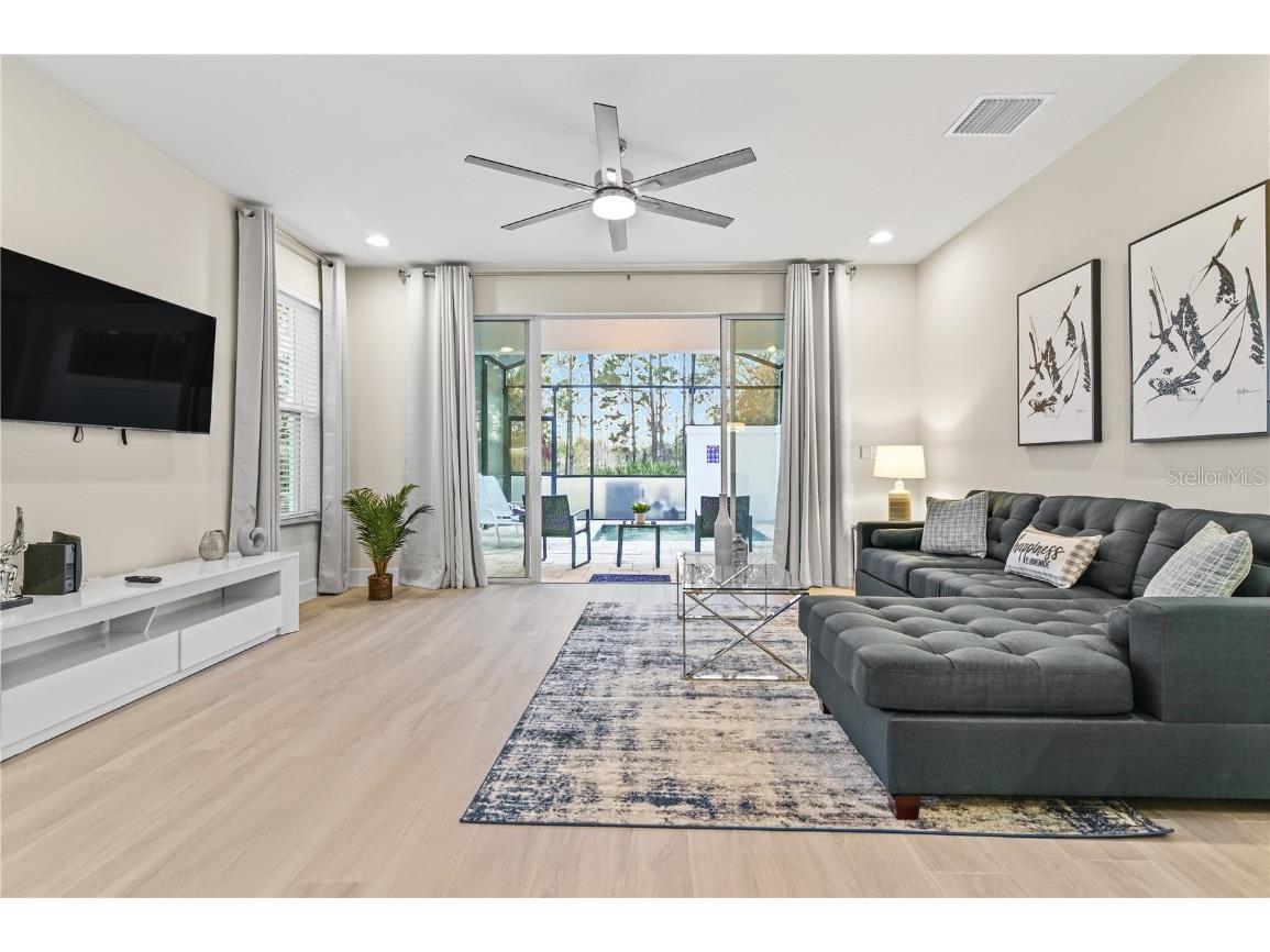 17354 Blessing Drive Clermont FL 34714 S5119847 image3