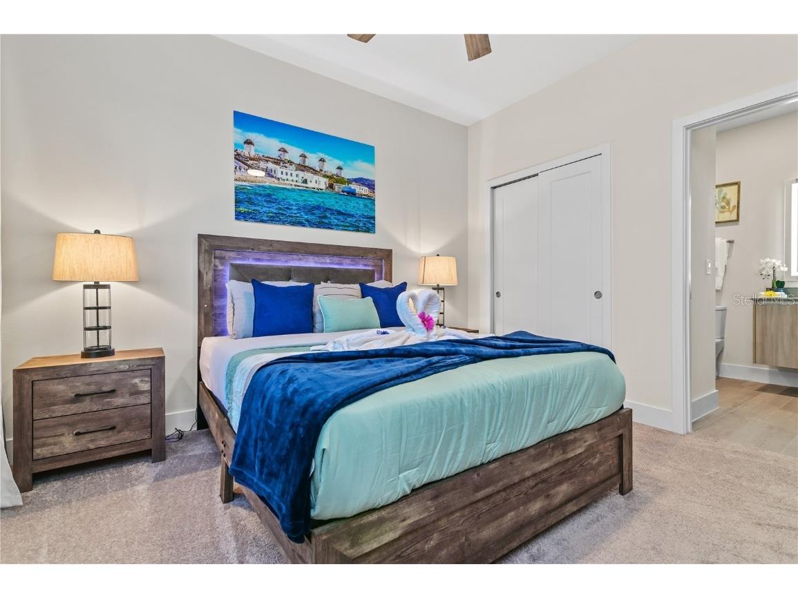 17354 Blessing Drive Clermont FL 34714 S5119847 image30