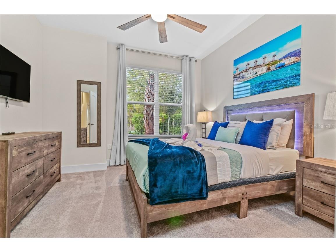 17354 Blessing Drive Clermont FL 34714 S5119847 image31